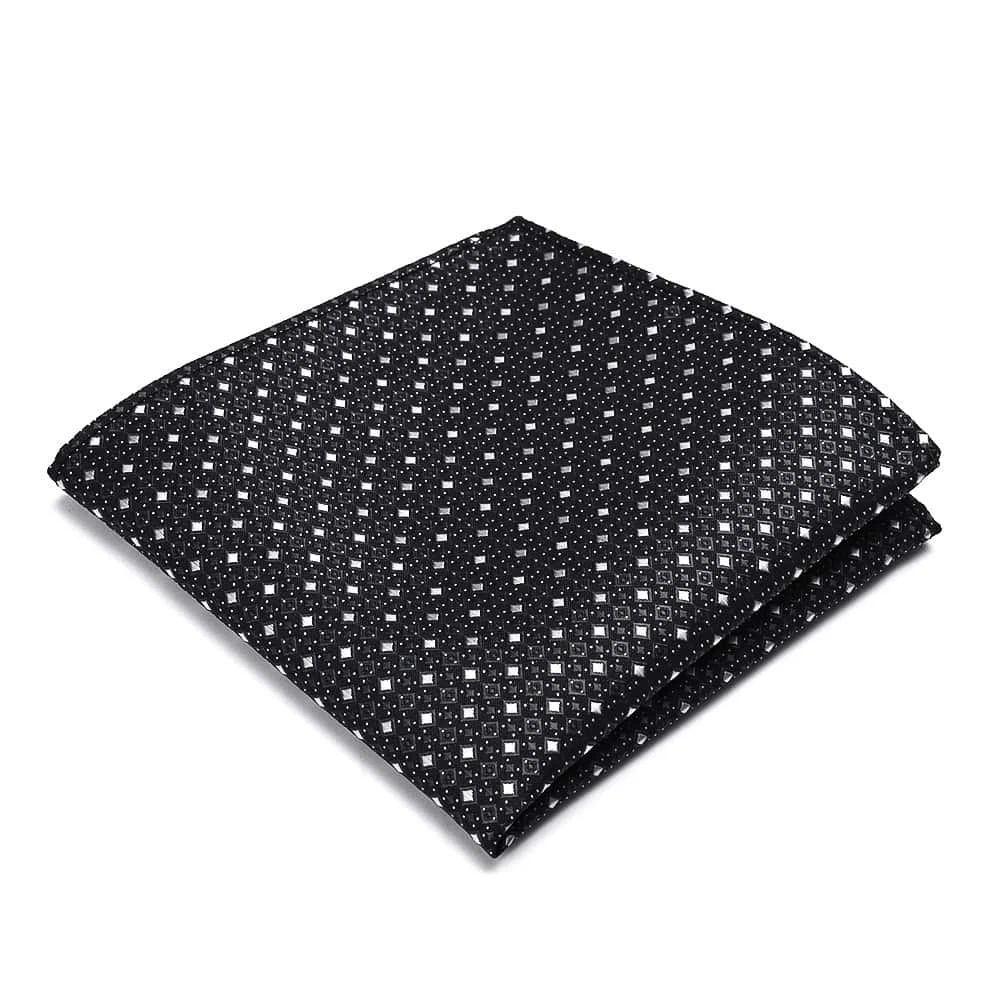 Polka-dots Polka-dots