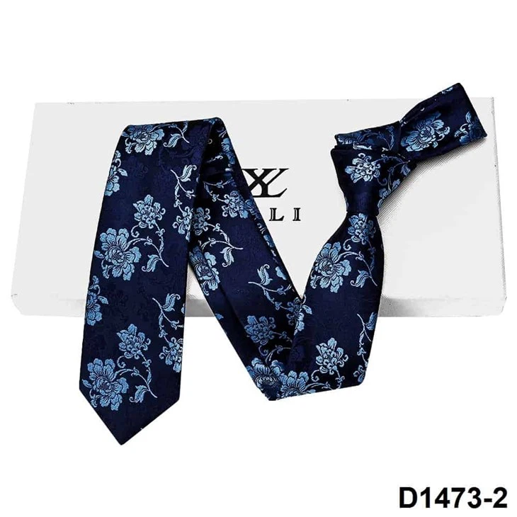 D1473-2 (5)